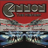 Cannon - The History