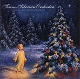 Trans-Siberian Orchestra - Christmas Eve And Other Stories