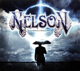 Nelson - Lightning Strikes Twice