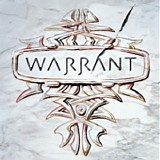 Warrant - 86-97 Live