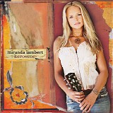 Miranda Lambert - Kerosene