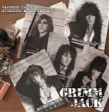 Grimm Jack - Partners In Crime: Accessory After The Fact