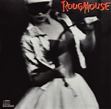 Roughhouse - Roughhouse