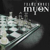 Myon - Frameworks