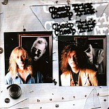Cheap Trick - Busted