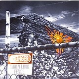 Solinger - Chain Link Fence