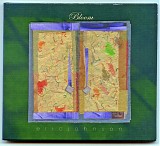 Eric Johnson - Bloom