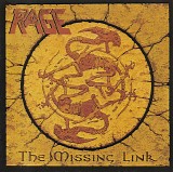 Rage - The Missing Link