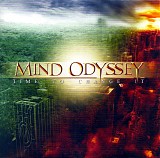 Mind Odyssey - Time To Change It