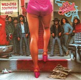 38 Special - Wild-Eyed Southern Boys