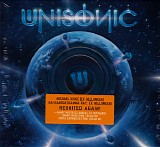 Unisonic - Unisonic