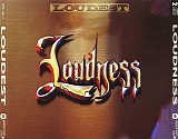 Loudness - Loudest