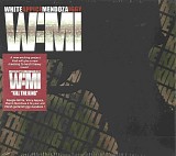 WAMI - Kill The King