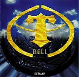 T'Bell - Replay