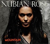 Nubian Rose - Mountain