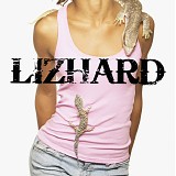 Lizhard - Lizhard