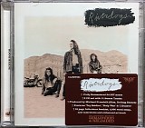 Riverdogs - Riverdogs