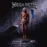 Megadeth - Countdown To Extinction