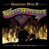Molly Hatchet - Greatest Hits II