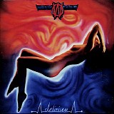 Wrathchild - Delirium