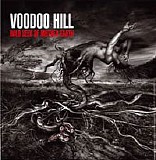 Voodoo Hill - Wild Seed Of Mother Earth