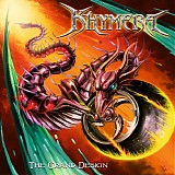 Khymera - The Grand Design