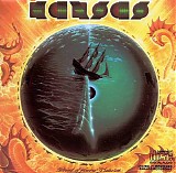 Kansas - Point Of Know Return