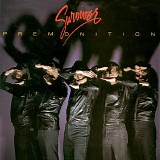 Survivor - Premonition