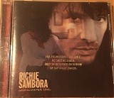 Richie Sambora - Undiscovered Soul