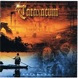 Taraxacum - Rainmaker