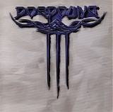 Dogpound - III