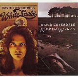 David Coverdale - Whitesnake / Northwinds