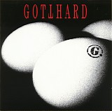 Gotthard - G.