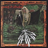 Satan - Court In The Act