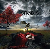 Stan Bush - Dream The Dream