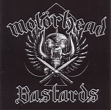 MotÃ¶rhead - Bastards
