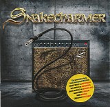 Snakecharmer - Snakecharmer