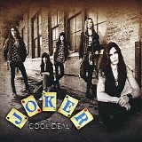 Joker (55) - Cool Deal