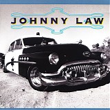 Johnny Law - Johnny Law