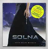 Solna - Sent From Heaven