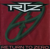 RTZ - Return To Zero