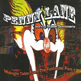 Penny Lane (10) & Steve Summers - Midnight Tales From The Funhouse: Part 1