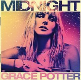 Grace Potter - Midnight