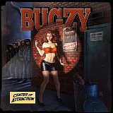 Bugzy - Center Of Attraction
