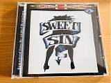 Sweet Sin - Sweet Sin