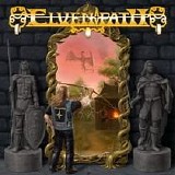 Elvenpath - Elvenpath