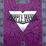 Purple Heart - Purple Heart