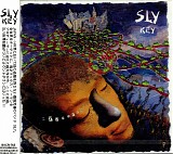 Sly (28) - Key