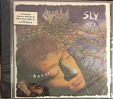 Sly (28) - Key