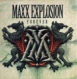 Maxx Explosion - Forever
